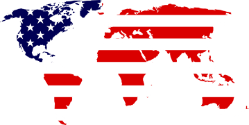 dovoz-usa.cz